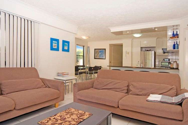 Fourth view of Homely unit listing, 2/104 Pacific Boulevard, Buddina QLD 4575