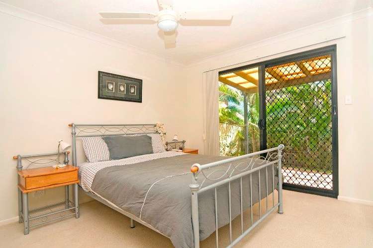 Fifth view of Homely unit listing, 2/104 Pacific Boulevard, Buddina QLD 4575