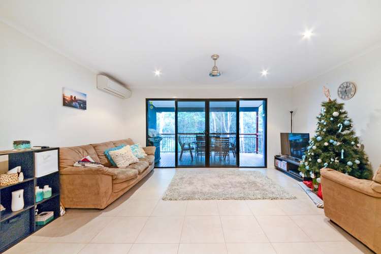 Fourth view of Homely unit listing, 2/3-5 Seaview Drive, Airlie Beach QLD 4802