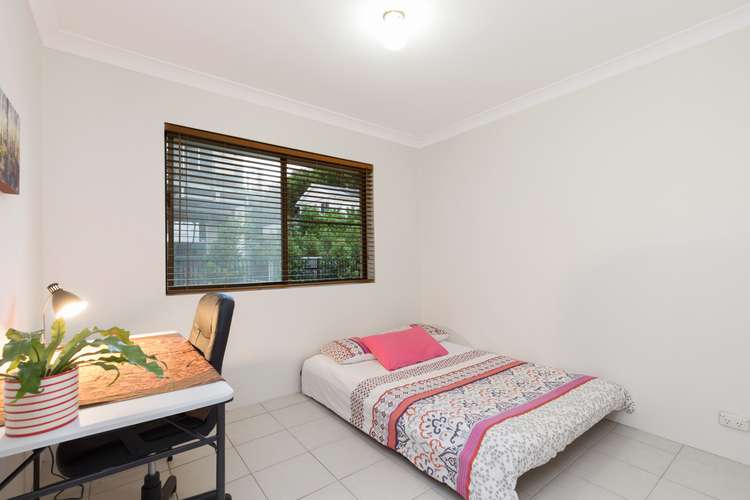 Seventh view of Homely townhouse listing, 3/8 Heidelberg Street, East Brisbane QLD 4169