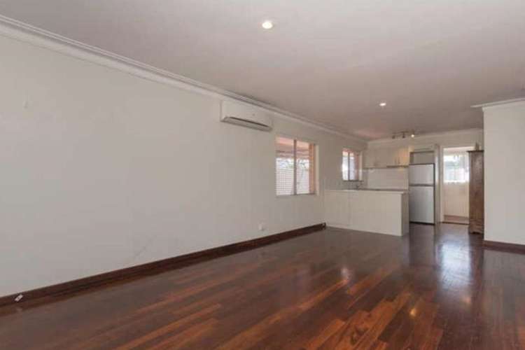 Second view of Homely other listing, 223a Surrey Road, Kewdale WA 6105