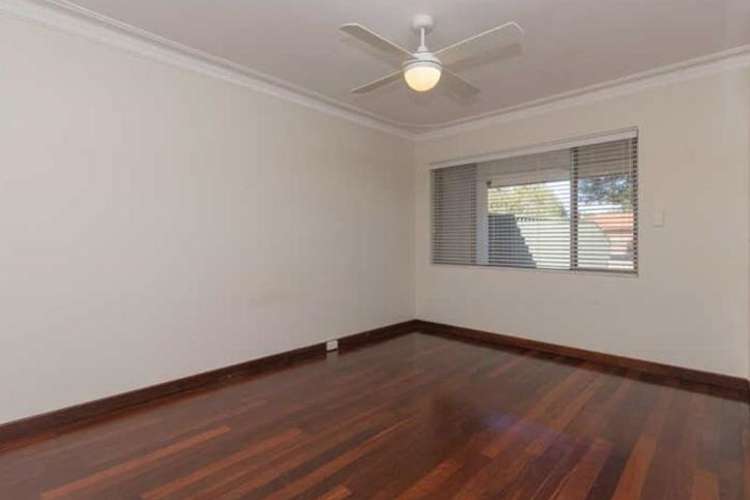 Fifth view of Homely other listing, 223a Surrey Road, Kewdale WA 6105