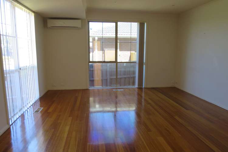 Third view of Homely townhouse listing, 1/21 Timmings Street, Chadstone VIC 3148