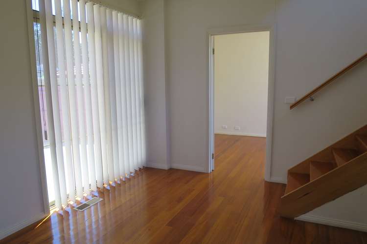 Fourth view of Homely townhouse listing, 1/21 Timmings Street, Chadstone VIC 3148