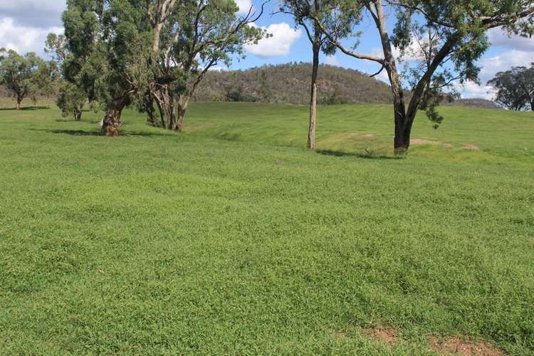 Main view of Homely ruralOther listing, " Olive Vale", Bingara NSW 2404