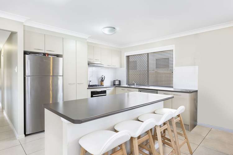 Fourth view of Homely house listing, 16 Troon Street, North Lakes QLD 4509