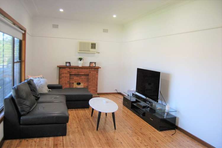 Third view of Homely house listing, 46 Central Road, Beverly Hills NSW 2209