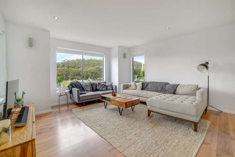 Main view of Homely house listing, 3/74 Ruth Drive, Lenah Valley TAS 7008