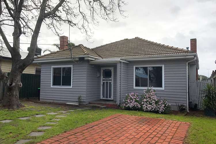 Main view of Homely house listing, 25 Whatley Street, Carrum VIC 3197