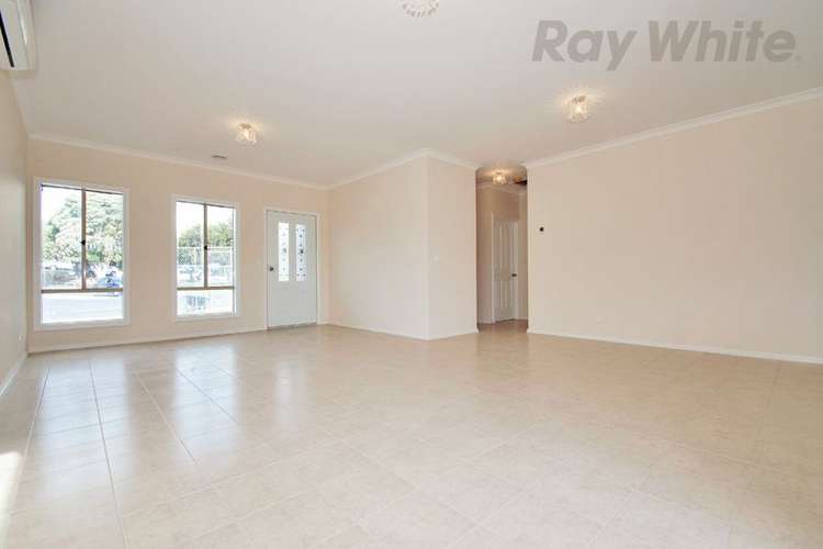 Fourth view of Homely house listing, 1/19 Kimberley Drive, Chirnside Park VIC 3116