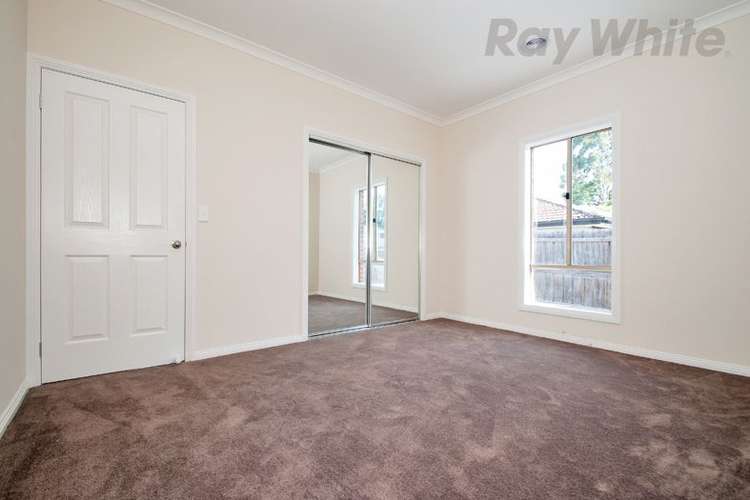 Fifth view of Homely house listing, 1/19 Kimberley Drive, Chirnside Park VIC 3116