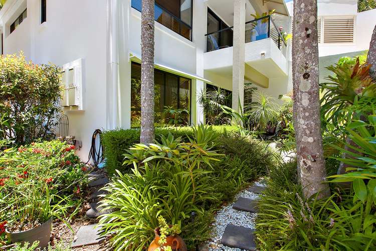 Main view of Homely unit listing, 832/100 Resort Drive, Noosa Heads QLD 4567