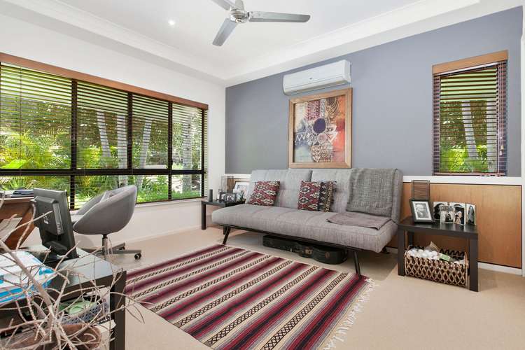 Second view of Homely unit listing, 832/100 Resort Drive, Noosa Heads QLD 4567