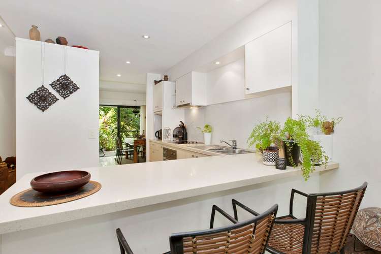 Third view of Homely unit listing, 832/100 Resort Drive, Noosa Heads QLD 4567