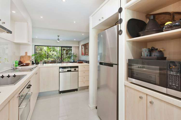 Fourth view of Homely unit listing, 832/100 Resort Drive, Noosa Heads QLD 4567