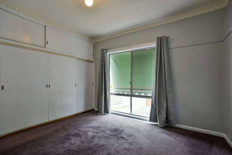 Second view of Homely house listing, 514 York Street, Ballarat East VIC 3350