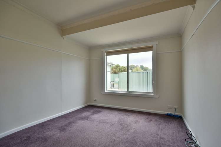 Third view of Homely house listing, 514 York Street, Ballarat East VIC 3350