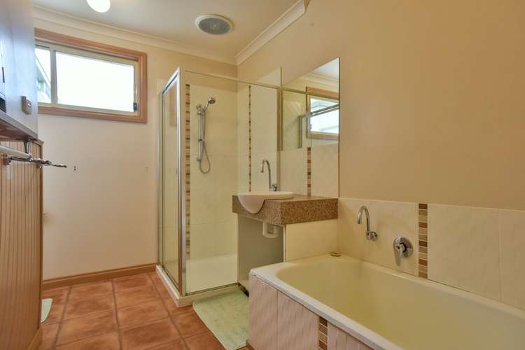 Fourth view of Homely house listing, 514 York Street, Ballarat East VIC 3350