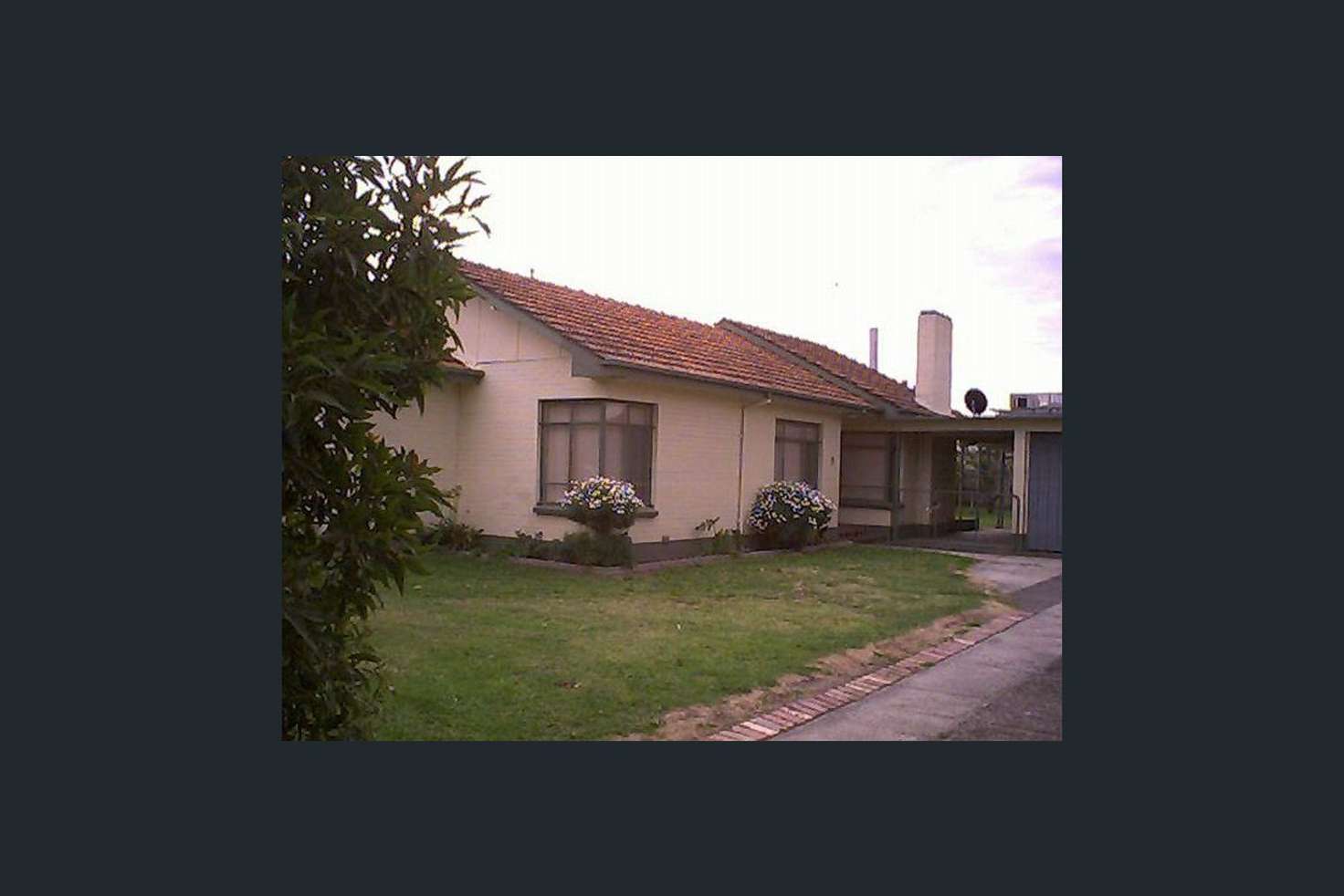 Main view of Homely house listing, 9 Bruce Street, Dandenong VIC 3175