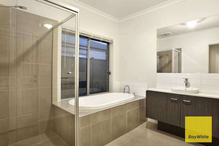Third view of Homely house listing, 15 Ankuri Road, Tarneit VIC 3029