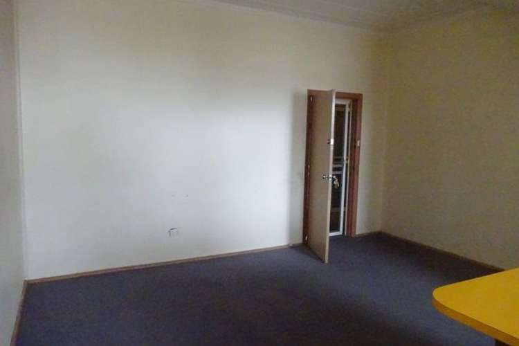 Fourth view of Homely unit listing, 3/51 Vincent Street, Cessnock NSW 2325