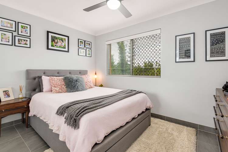 Fifth view of Homely unit listing, 7/66 Elizabeth Street, Paddington QLD 4064