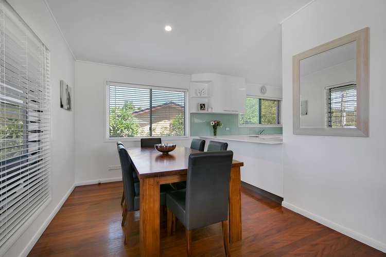 Fifth view of Homely house listing, 6 Truscott Street, Moorooka QLD 4105