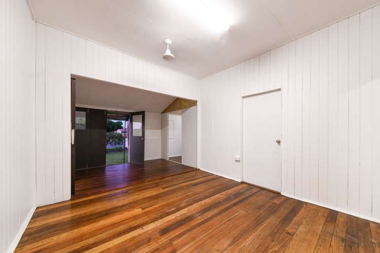 Second view of Homely house listing, 60 Faust Street, Proserpine QLD 4800