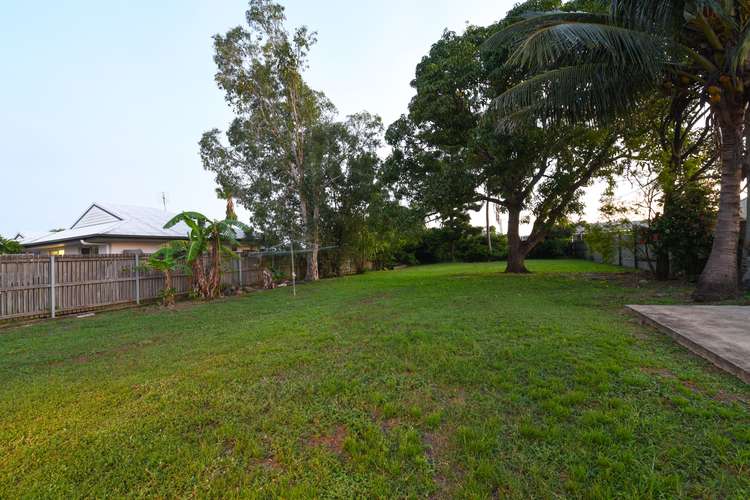 Third view of Homely house listing, 60 Faust Street, Proserpine QLD 4800