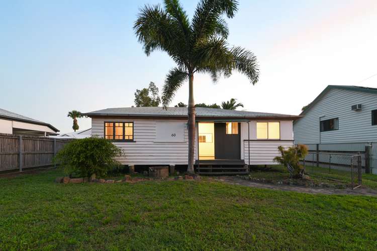 Seventh view of Homely house listing, 60 Faust Street, Proserpine QLD 4800