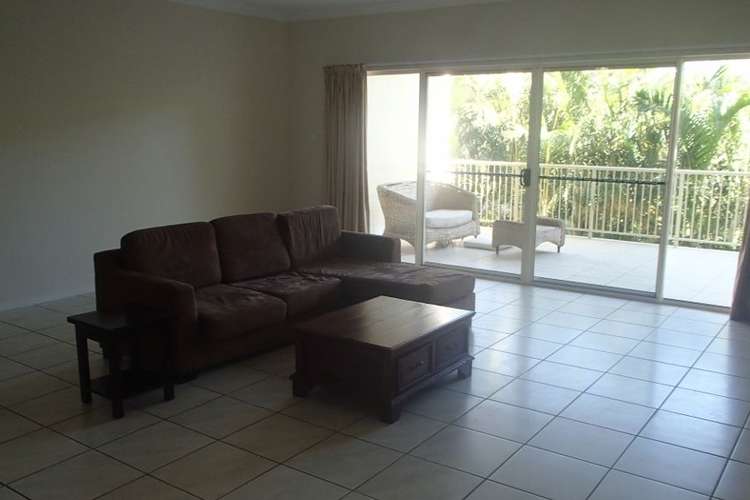 Third view of Homely unit listing, 56/21 Shute Harbour Road, Cannonvale QLD 4802