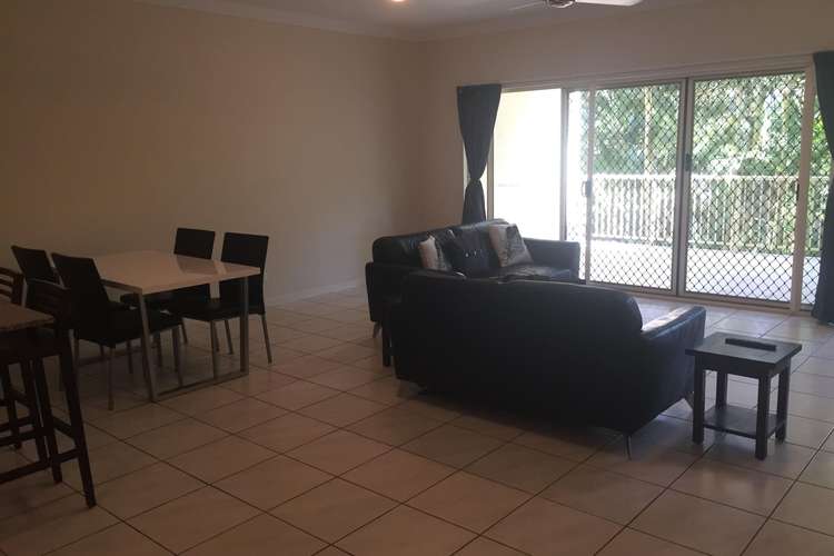 Fifth view of Homely unit listing, 56/21 Shute Harbour Road, Cannonvale QLD 4802