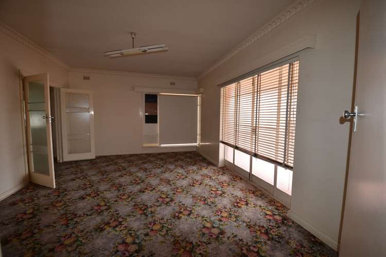 Second view of Homely house listing, 44 Victoria Parade, Port Augusta SA 5700