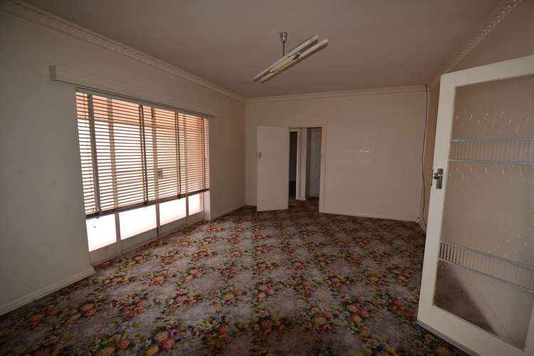 Third view of Homely house listing, 44 Victoria Parade, Port Augusta SA 5700