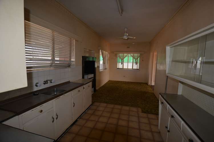 Fourth view of Homely house listing, 44 Victoria Parade, Port Augusta SA 5700