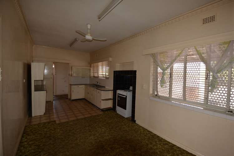 Fifth view of Homely house listing, 44 Victoria Parade, Port Augusta SA 5700