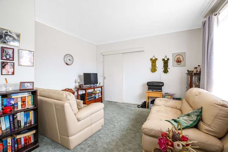 Fourth view of Homely unit listing, 1/79 Queens Parade, Fawkner VIC 3060