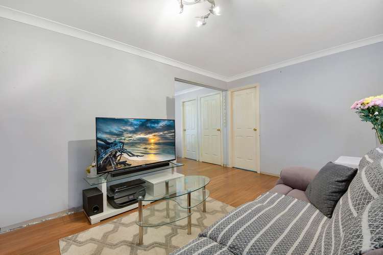 Third view of Homely house listing, 59 Parliament Road, Macquarie Fields NSW 2564