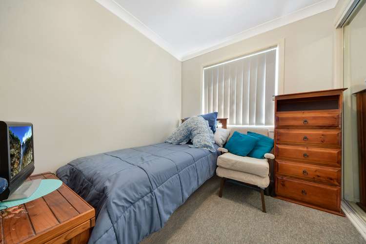 Seventh view of Homely house listing, 59 Parliament Road, Macquarie Fields NSW 2564