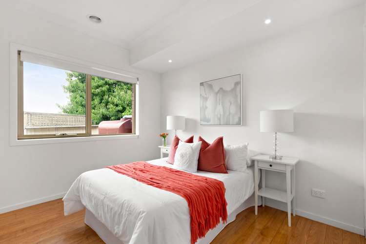 Fourth view of Homely unit listing, 2/1 Leslie Court, Clayton South VIC 3169
