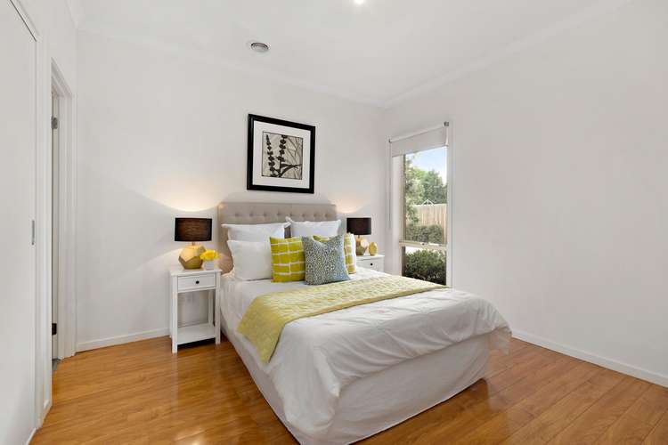 Fifth view of Homely unit listing, 2/1 Leslie Court, Clayton South VIC 3169