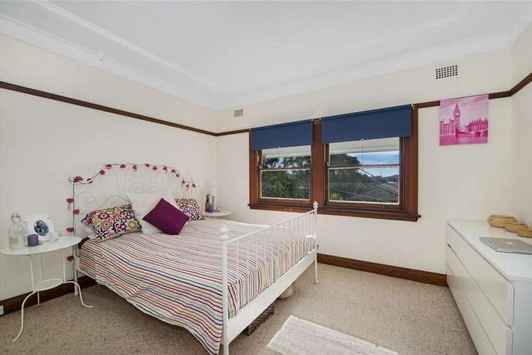 Fourth view of Homely house listing, 28 Stuart Street, Collaroy NSW 2097