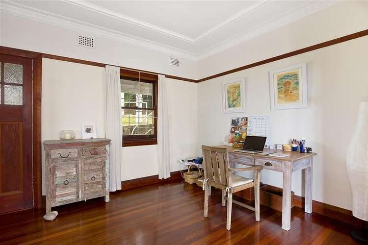 Fifth view of Homely house listing, 28 Stuart Street, Collaroy NSW 2097