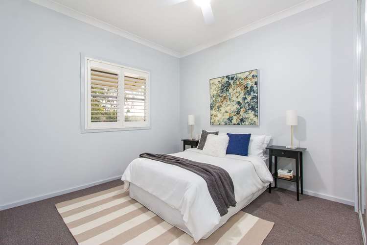 Fifth view of Homely house listing, 23 Russell Street, Cardiff NSW 2285