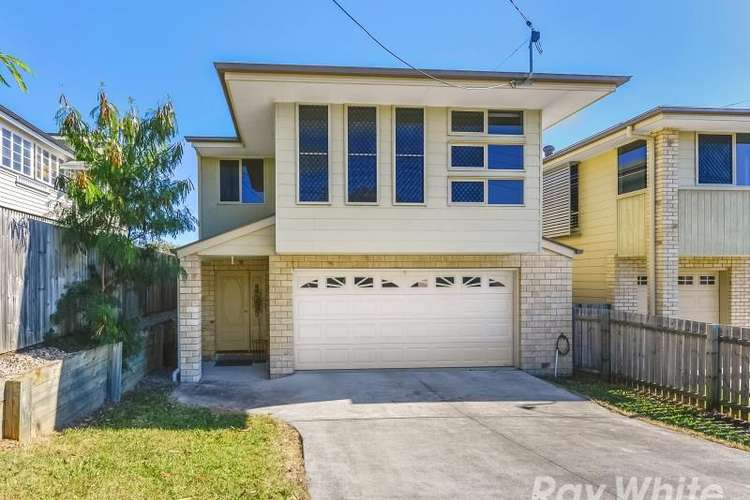 Main view of Homely house listing, 95 Suez Street, Mitchelton QLD 4053