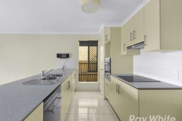 Third view of Homely house listing, 95 Suez Street, Mitchelton QLD 4053