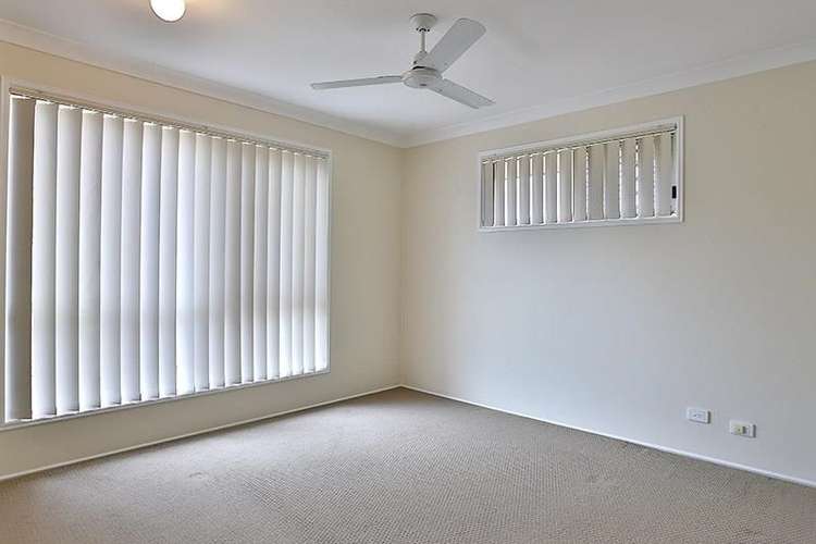 Second view of Homely house listing, 12 Fintona Close, Boondall QLD 4034