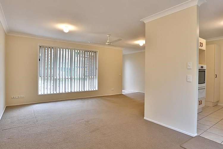 Third view of Homely house listing, 12 Fintona Close, Boondall QLD 4034