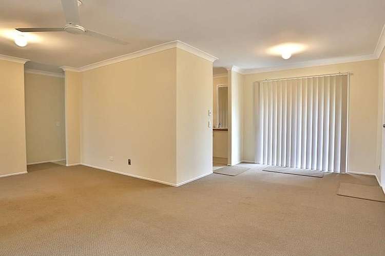 Fourth view of Homely house listing, 12 Fintona Close, Boondall QLD 4034