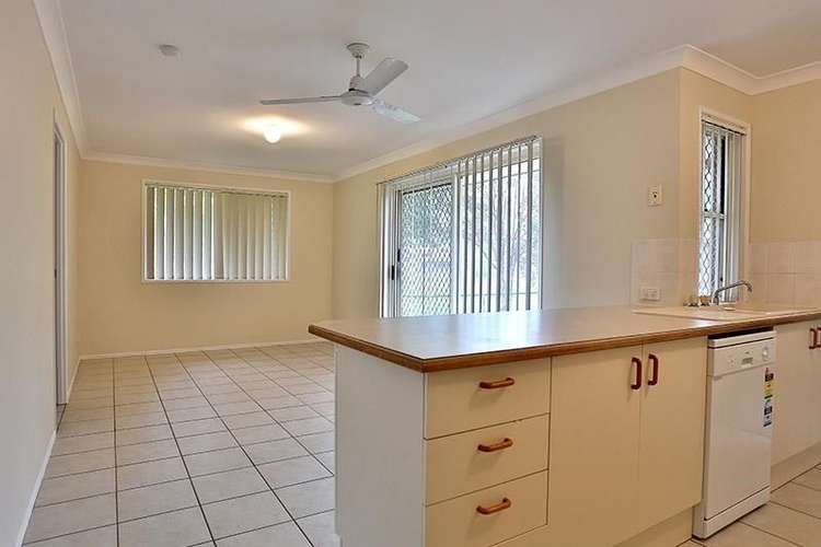 Fifth view of Homely house listing, 12 Fintona Close, Boondall QLD 4034